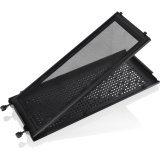 Thermaltake Ceres 500 TG ARGB Black #30