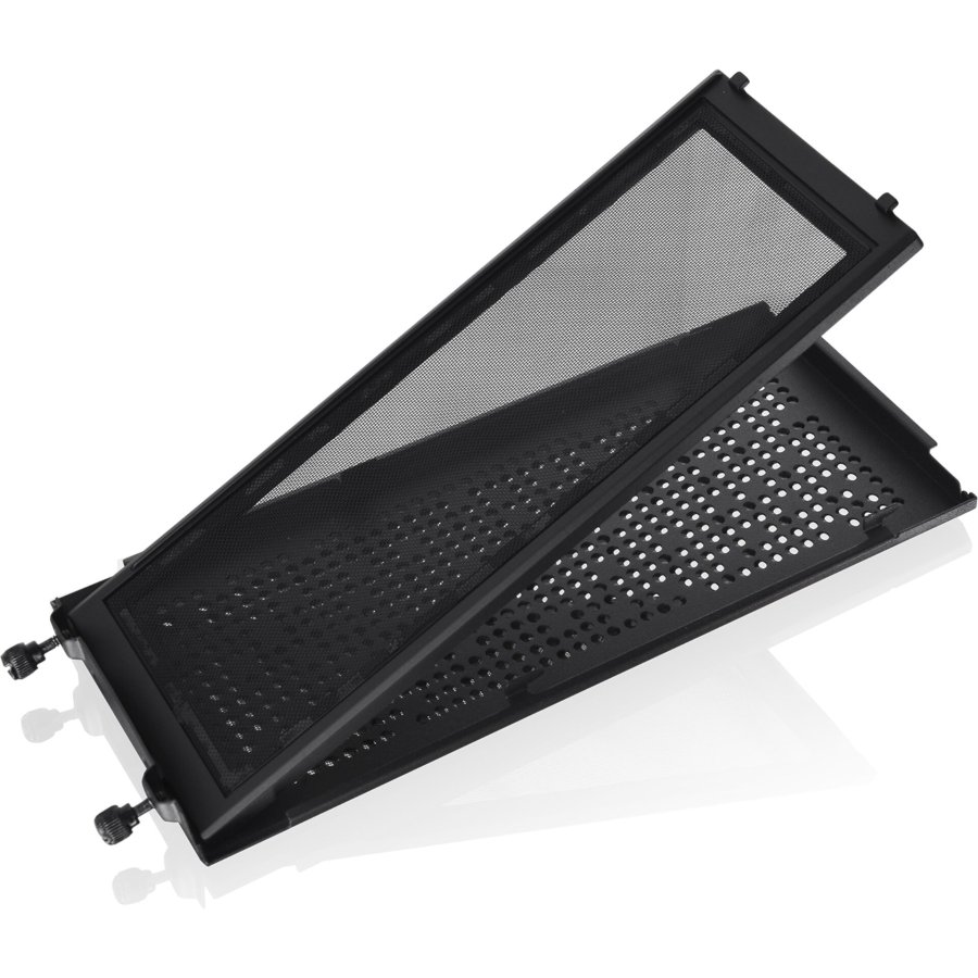 Thermaltake Ceres 500 TG ARGB Black #30