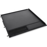 Thermaltake Ceres 500 TG ARGB Black #31