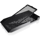 Thermaltake Ceres 500 TG ARGB Black #33