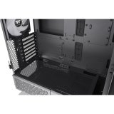 Thermaltake Ceres 500 TG ARGB Black #39