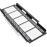 Thermaltake Ceres 500 TG ARGB Black #40