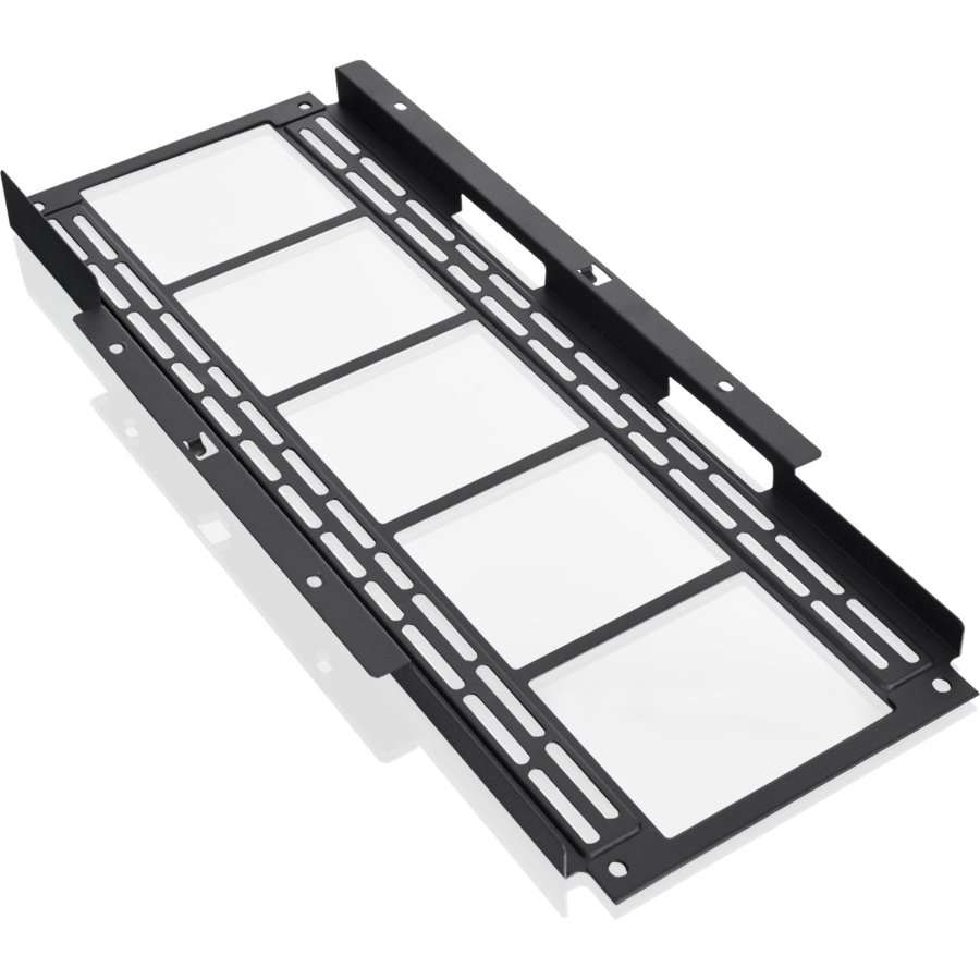 Thermaltake Ceres 500 TG ARGB Black #40