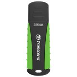 Transcend JetFlash 810     256GB USB 3.1 Gen 1 #2