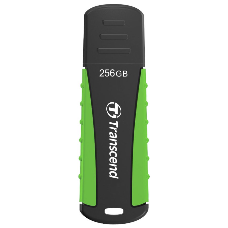 Transcend JetFlash 810     256GB USB 3.1 Gen 1 #2