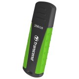 Transcend JetFlash 810     256GB USB 3.1 Gen 1 #3