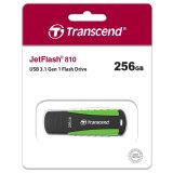 Transcend JetFlash 810     256GB USB 3.1 Gen 1 #4