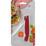 Victorinox Swiss Classic Foldable Paring Knife #1