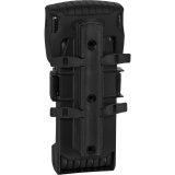 ABUS Bordo Granit XPlus 6500K/120 BK SH #2