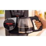 Bosch TKA2M113 kaffemaskine Vejledning Drbe kaffemaskine 1,25 L #6