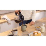 Bosch TKA2M113 kaffemaskine Vejledning Drbe kaffemaskine 1,25 L #7
