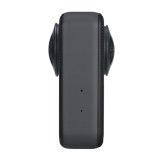 Kandao QooCam 3 360° Action Camera #7