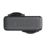 Kandao QooCam 3 360° Action Camera #10