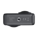 Kandao QooCam 3 360° Action Camera #11