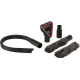 AEG AKIT09C Home Car Kit #1