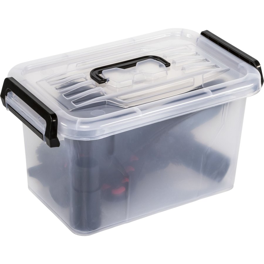 AEG AKIT09C Home Car Kit #2