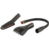 AEG AKIT12 Home Car Kit with Soft Brush #1