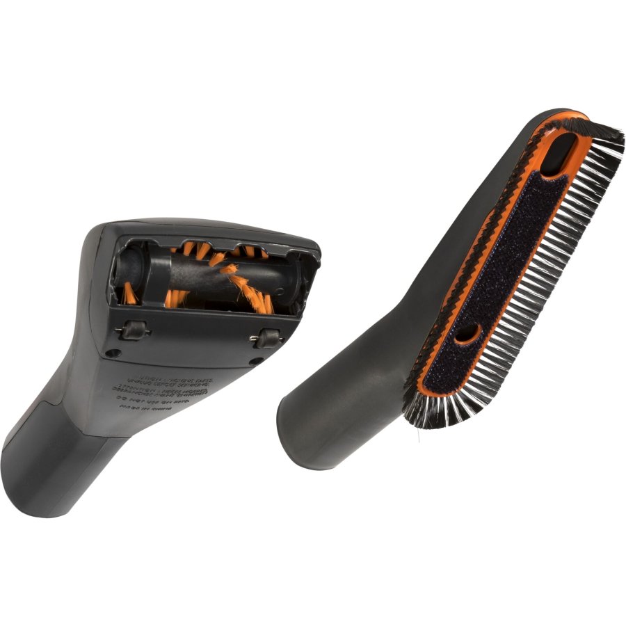 AEG AKIT12 Home Car Kit with Soft Brush #2