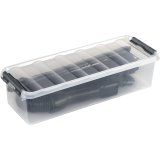 AEG AKIT23 Home Car Kit, 4 Nozzles #2