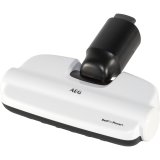 AEG AZE149 Bed Pro Power Plus #1