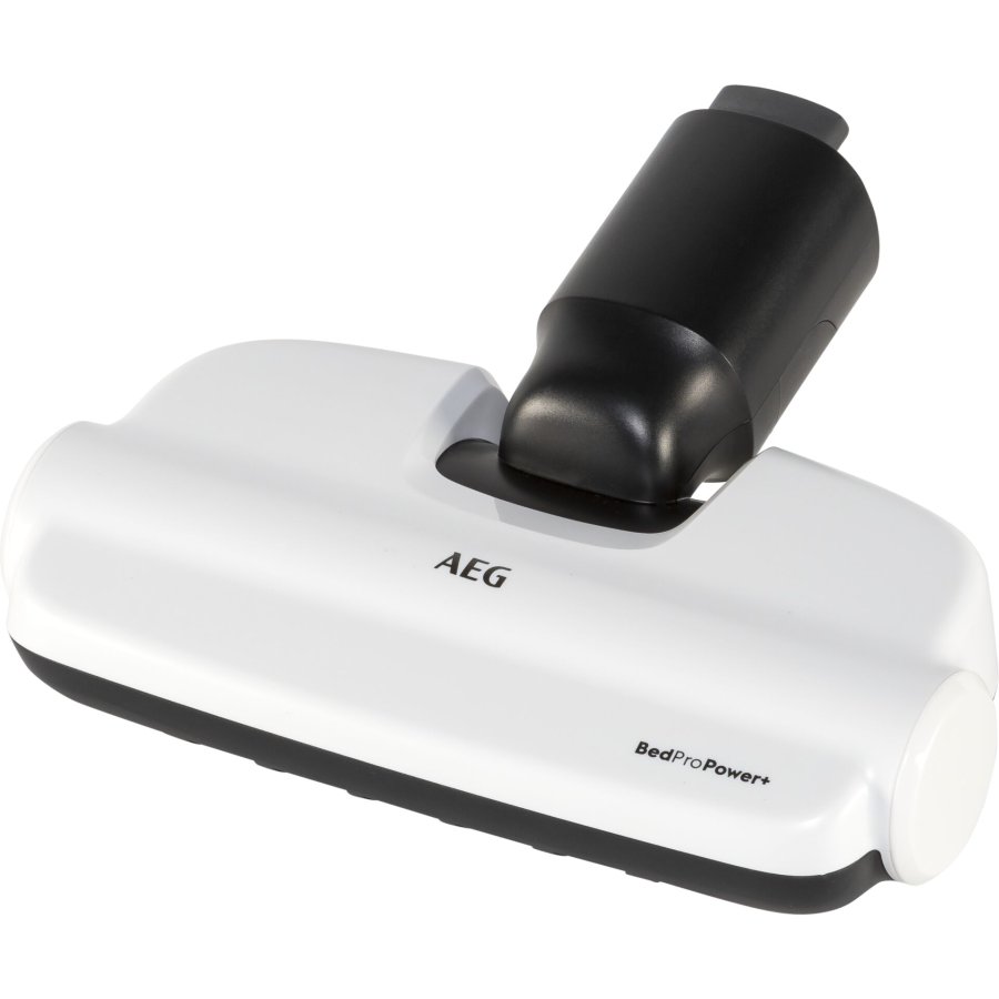 AEG AZE149 Bed Pro Power Plus #1