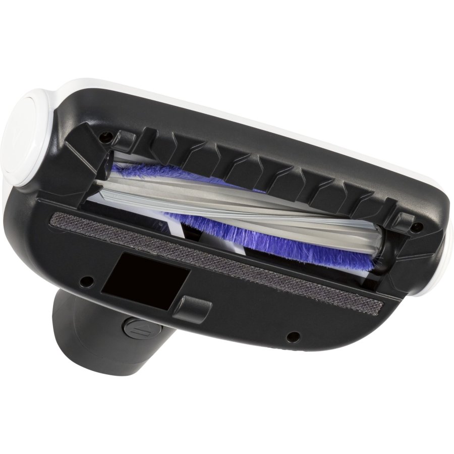 AEG AZE149 Bed Pro Power Plus #2