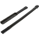 AEG AZE163 super flat Floor Nozzle #2