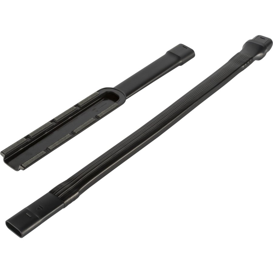 AEG AZE163 super flat Floor Nozzle #2