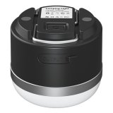 EcoFlow Camping Light #1