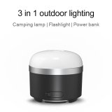 EcoFlow Camping Light #2