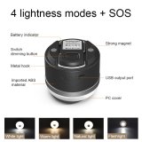 EcoFlow Camping Light #3