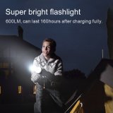 EcoFlow Camping Light #4