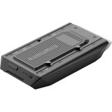 EcoFlow Wave 2 Add-on Battery #1