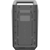 EcoFlow Wave 2 Add-on Battery #2