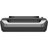 EcoFlow Wave 2 Add-on Battery #5