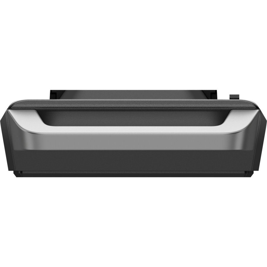 EcoFlow Wave 2 Add-on Battery #5