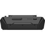 EcoFlow Wave 2 Add-on Battery #7