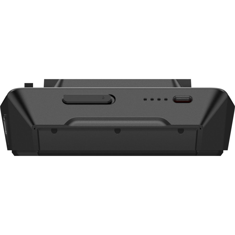 EcoFlow Wave 2 Add-on Battery #7