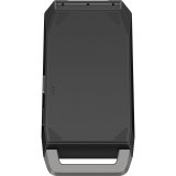 EcoFlow Wave 2 Add-on Battery #8