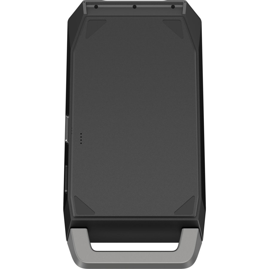 EcoFlow Wave 2 Add-on Battery #8