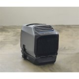 EcoFlow Wave 2 Add-on Battery #9