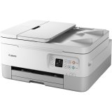 Canon PIXMA TS7451i Inkjet A4 4800 x 1200 dpi Wi-Fi #1