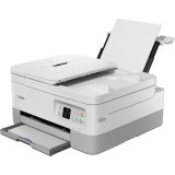 Canon PIXMA TS7451i Inkjet A4 4800 x 1200 dpi Wi-Fi #2