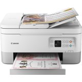 Canon PIXMA TS7451i Inkjet A4 4800 x 1200 dpi Wi-Fi #3