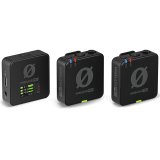 Rode Wireless PRO #2