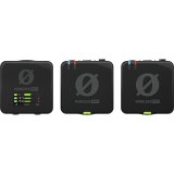 Rode Wireless PRO #3