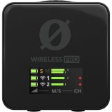 Rode Wireless PRO #5