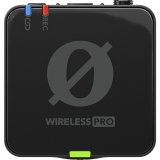 Rode Wireless PRO #7