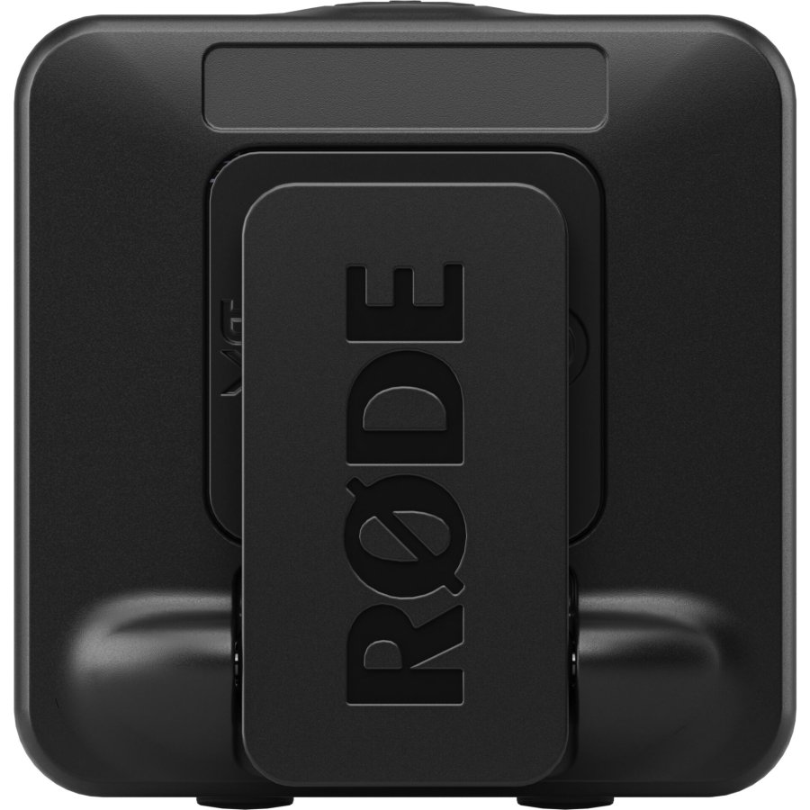 Rode Wireless PRO #9