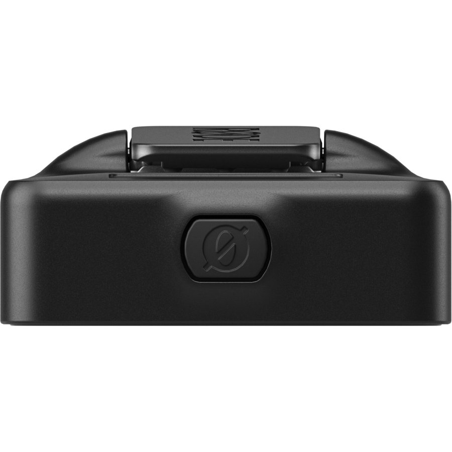 Rode Wireless PRO #15